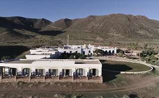 Cortijo El Paraíso