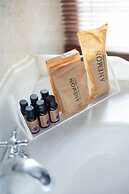 Anemon Koleksiyon Galata Otel