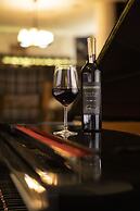 Anemon Koleksiyon Galata Otel