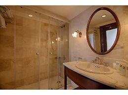 Anemon Koleksiyon Galata Otel