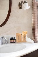 Anemon Koleksiyon Galata Otel