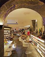 Anemon Koleksiyon Galata Otel