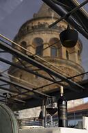 Anemon Koleksiyon Galata Otel