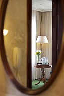 Anemon Koleksiyon Galata Otel