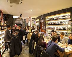 Anemon Koleksiyon Galata Otel