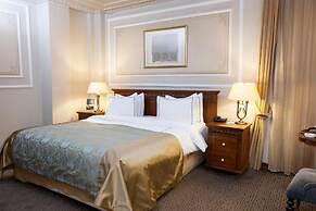 Anemon Koleksiyon Galata Otel