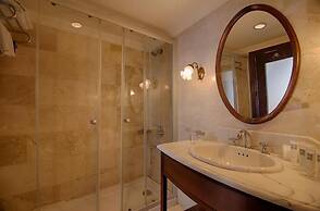 Anemon Koleksiyon Galata Otel