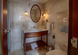 Anemon Koleksiyon Galata Otel