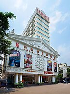 Vienna Hotel (San Yan Li Guangzhou)