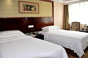Vienna Hotel (San Yan Li Guangzhou)