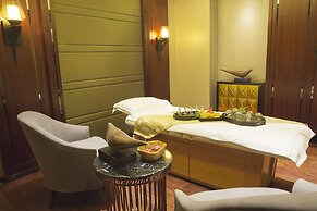 Shantou International Hotel