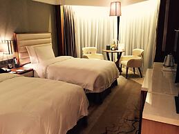 Shantou International Hotel