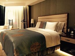 Shantou International Hotel