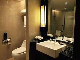 Shantou International Hotel