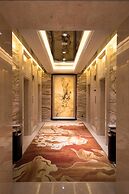 Shantou International Hotel