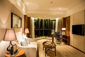 Shantou International Hotel