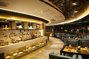 Shantou International Hotel