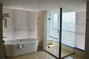 Shantou International Hotel