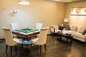 Shantou International Hotel