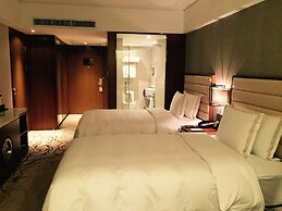 Shantou International Hotel