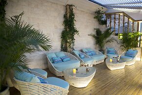 Shantou International Hotel