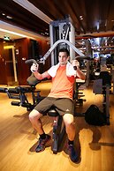 Shantou International Hotel