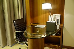 Shantou International Hotel