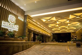 Shantou International Hotel