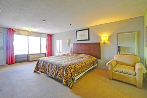Sunset Inn by Hotel O Flatonia I - 10