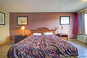 Sunset Inn by Hotel O Flatonia I - 10