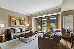 The St. Regis Deer Valley