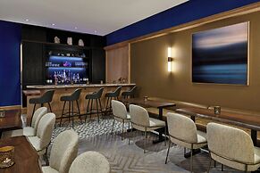 The St. Regis Deer Valley