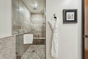 The St. Regis Deer Valley