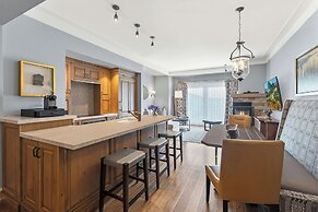 The St. Regis Deer Valley