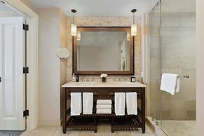 The St. Regis Deer Valley