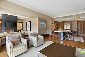 The St. Regis Deer Valley