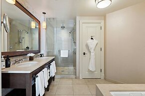 The St. Regis Deer Valley