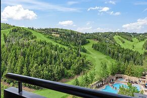 The St. Regis Deer Valley