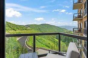 The St. Regis Deer Valley