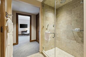 The St. Regis Deer Valley