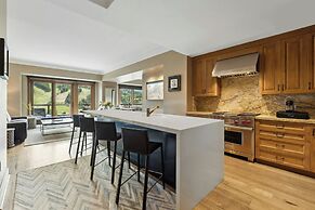 The St. Regis Deer Valley