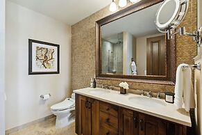 The St. Regis Deer Valley