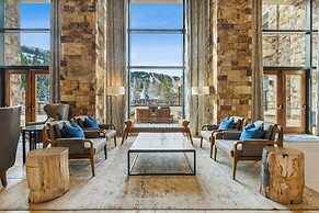 The St. Regis Deer Valley