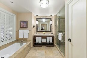 The St. Regis Deer Valley