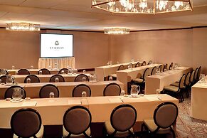 The St. Regis Deer Valley