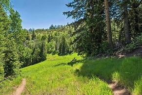 The St. Regis Deer Valley