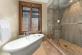 The St. Regis Deer Valley