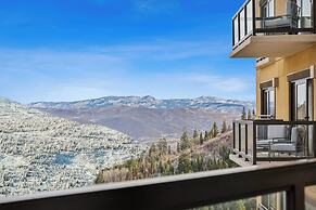 The St. Regis Deer Valley