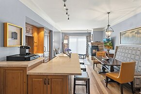 The St. Regis Deer Valley