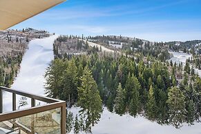 The St. Regis Deer Valley